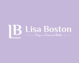 /public/logoimage/1581186577Lisa Boston Logo 8.jpg
